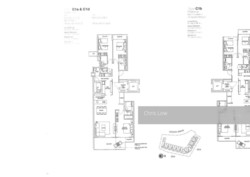 The Azure (D4), Condominium #200895372